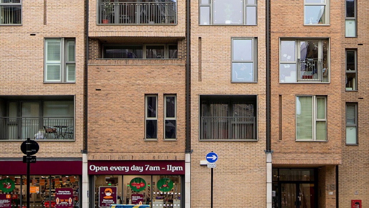 Photo of Outdoor in Cathedrals