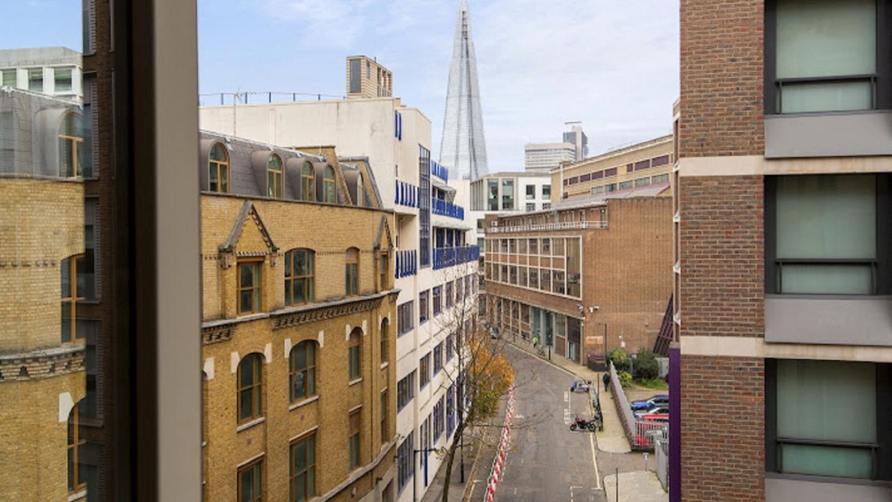 Photo of Others in Cathedrals