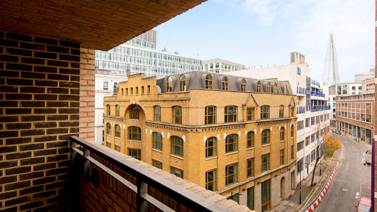 Photo of Outdoor in Cathedrals