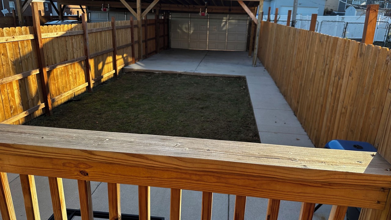 Photo of Outdoor in The Gate