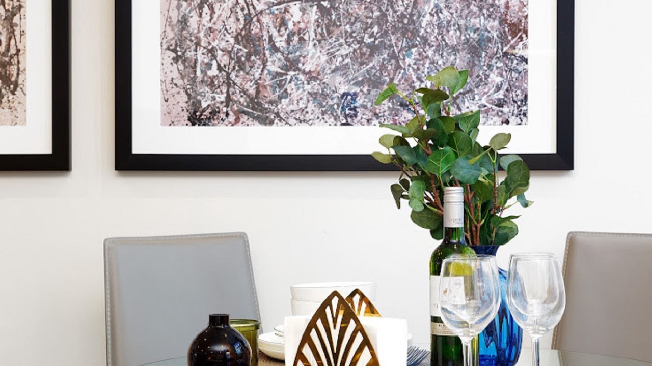 Photo of Others in The City of London