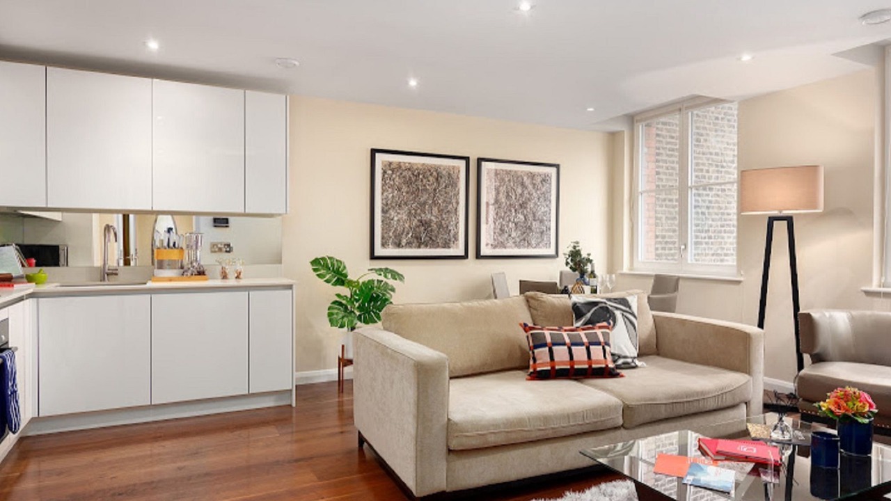 Photo of Others in The City of London