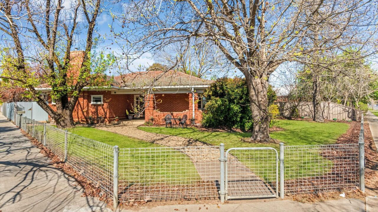 Photo of Others in Golden Square