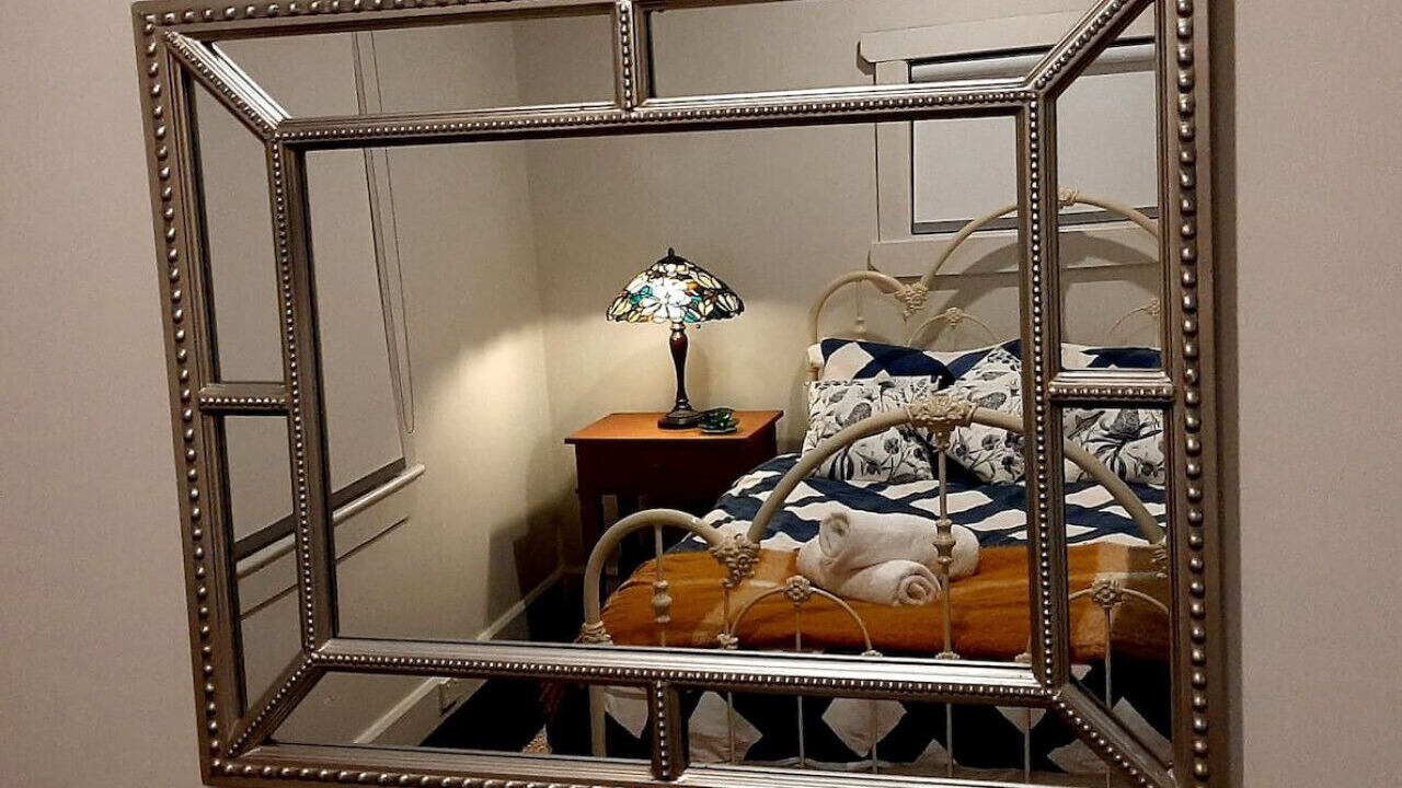 Photo of Others in Golden Square