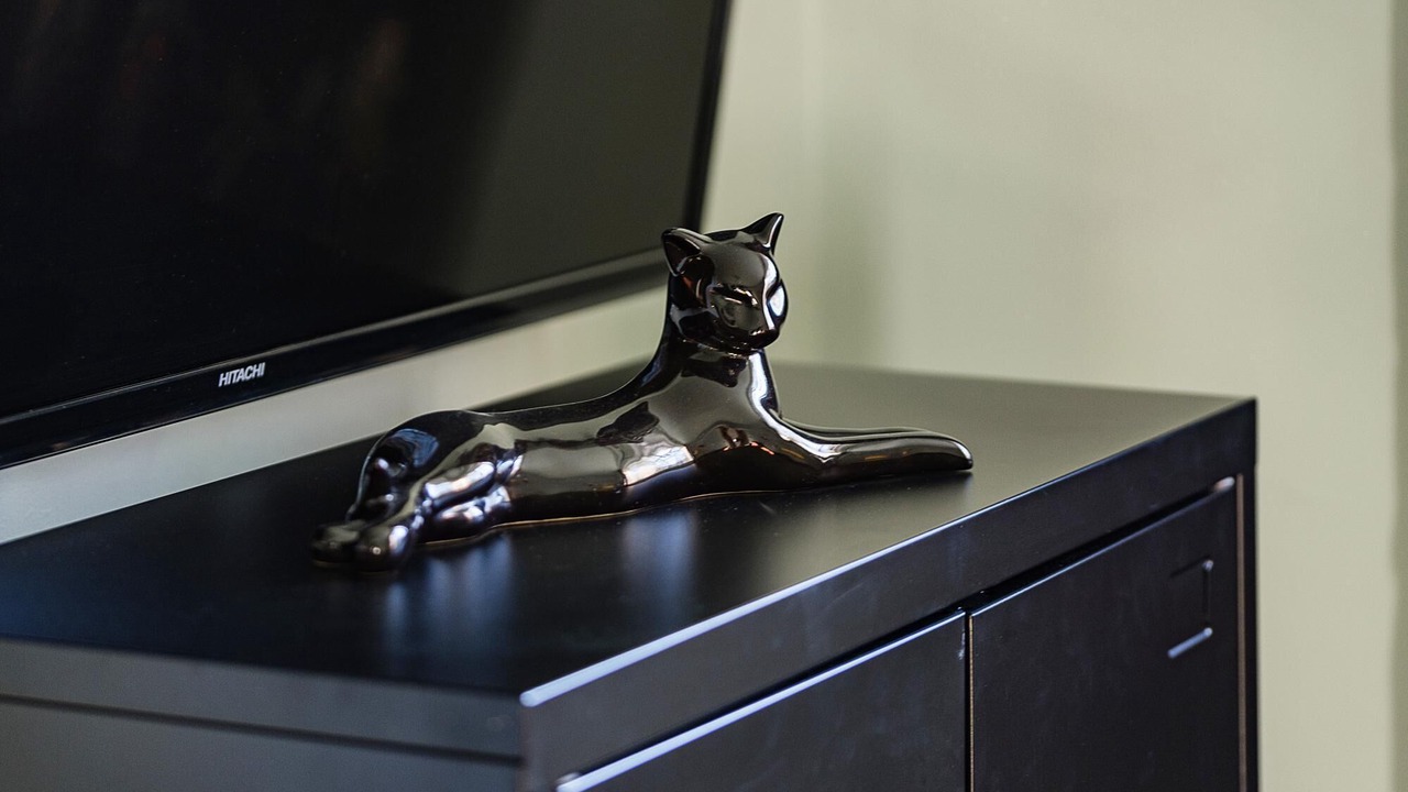 Photo of Others in West Putney