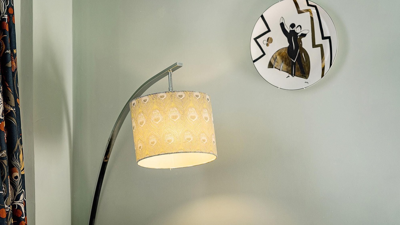 Photo of Others in West Putney