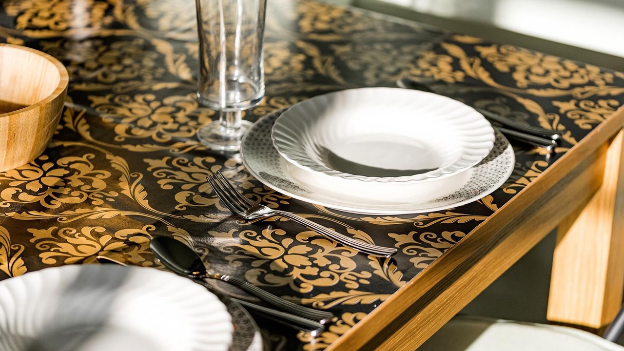 Photo of Others in West Putney