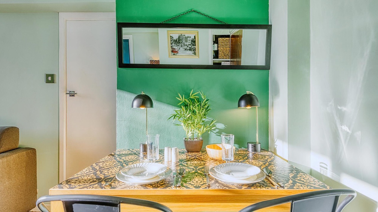 Photo of Others in West Putney