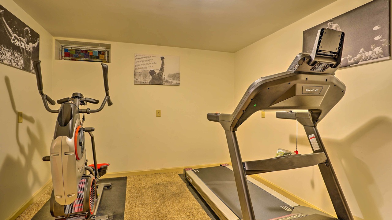 Photo of Others in Oneida