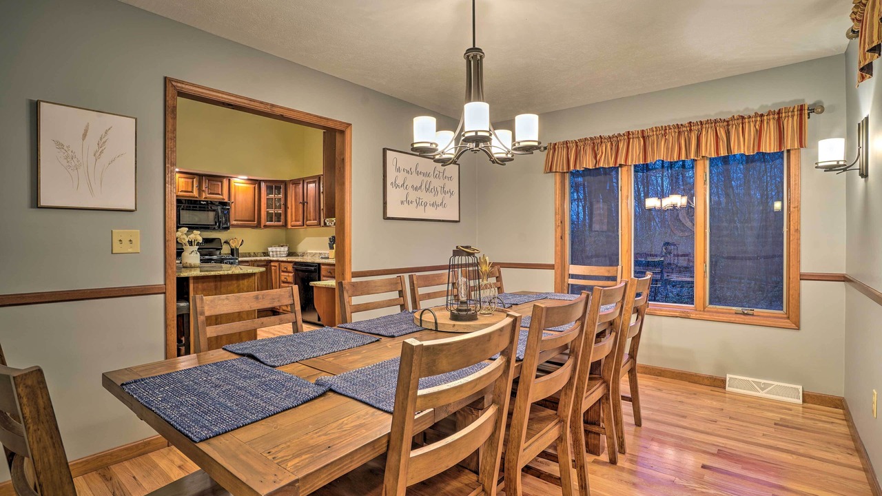 Photo of Others in Oneida