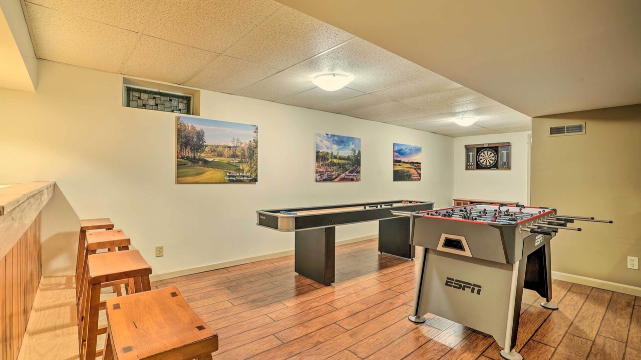 Photo of Others in Oneida