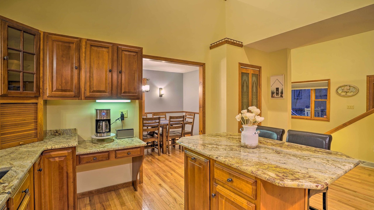 Photo of Others in Oneida