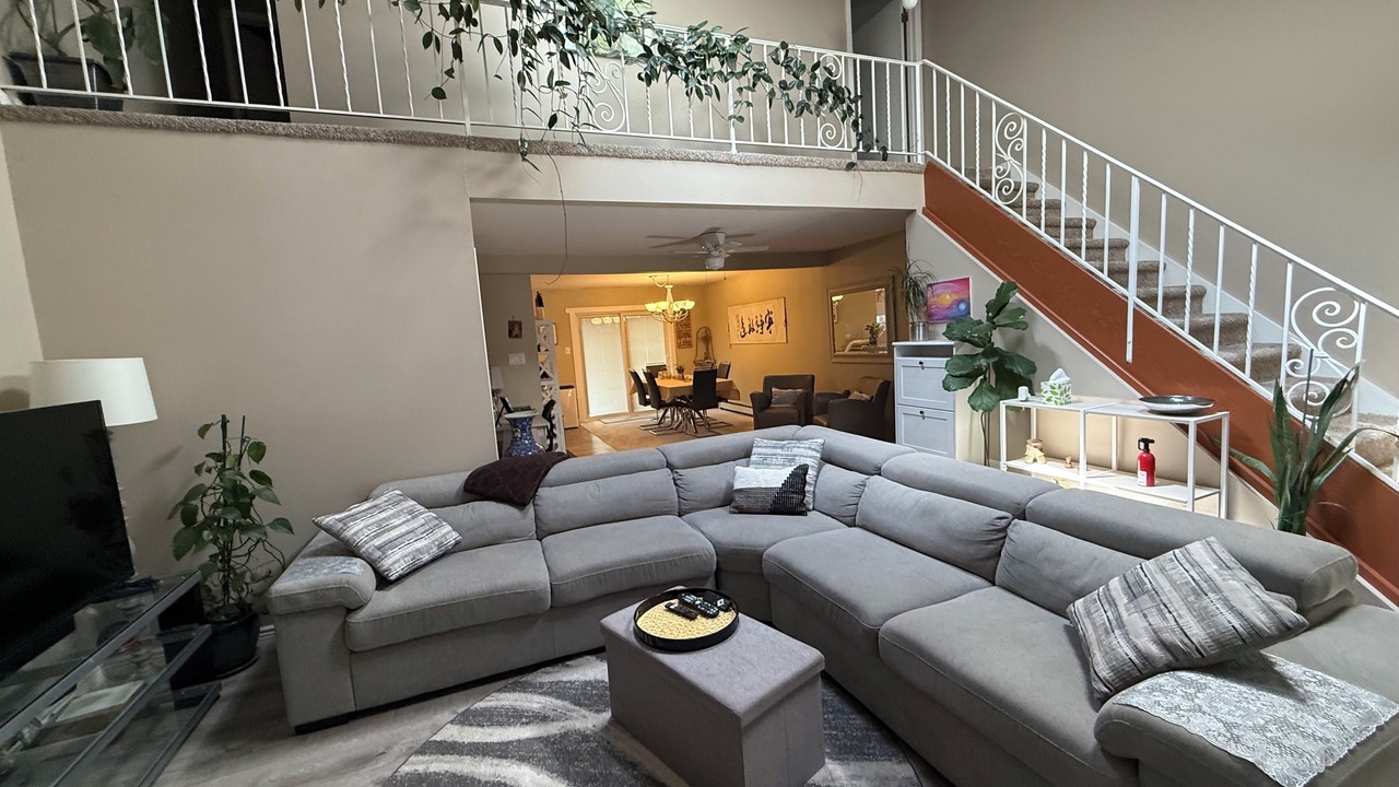 Photo of Livingroom in Applewood West