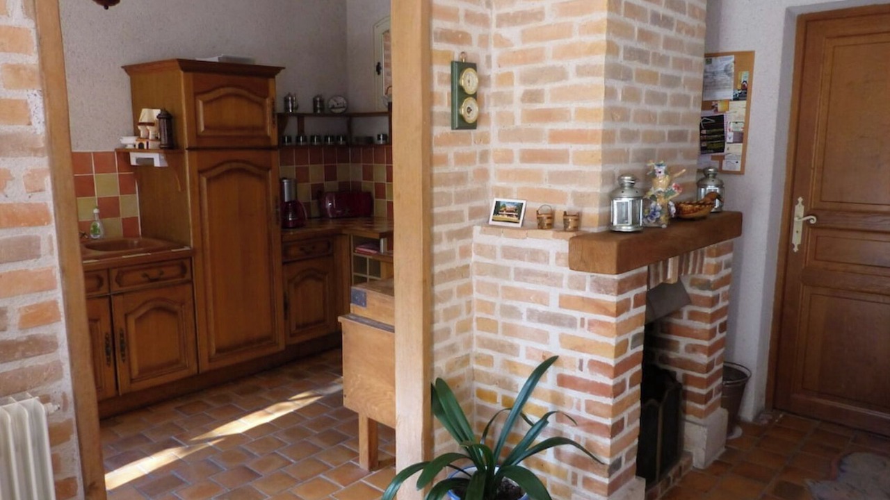 Photo of Others in Crouy-sur-Cosson