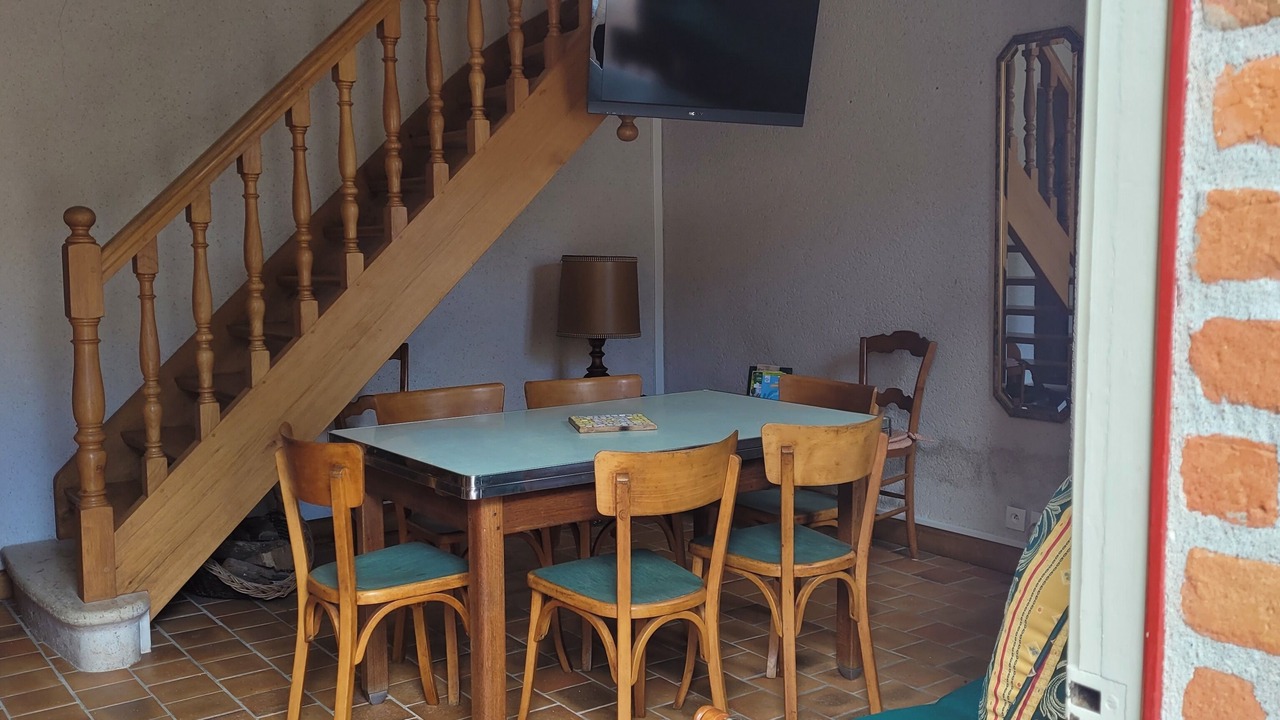 Photo of Others in Crouy-sur-Cosson