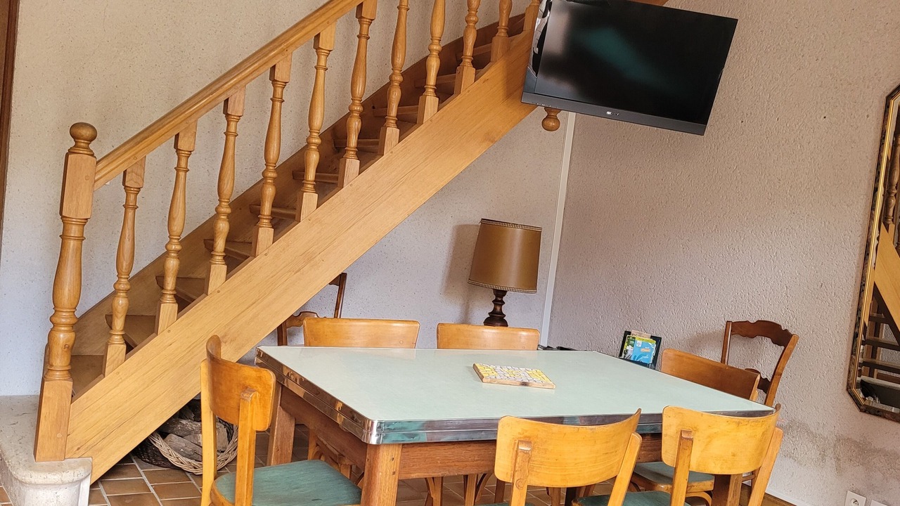 Photo of Others in Crouy-sur-Cosson