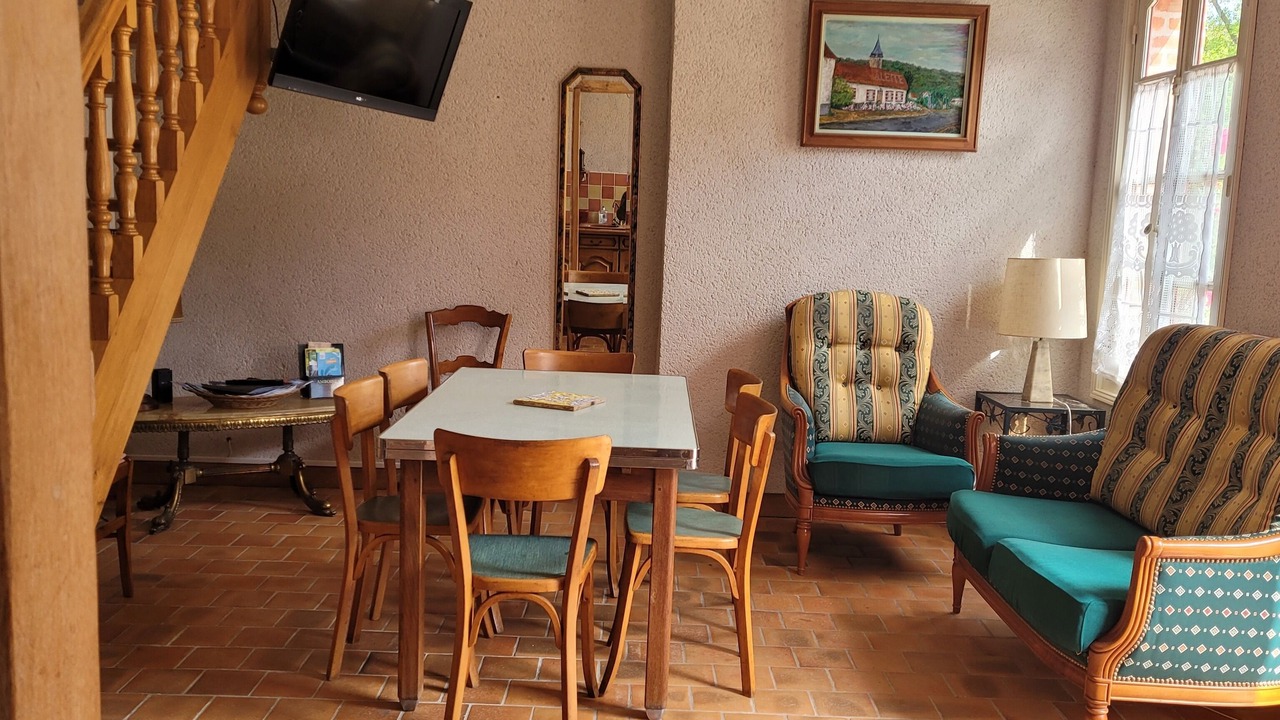 Photo of Others in Crouy-sur-Cosson