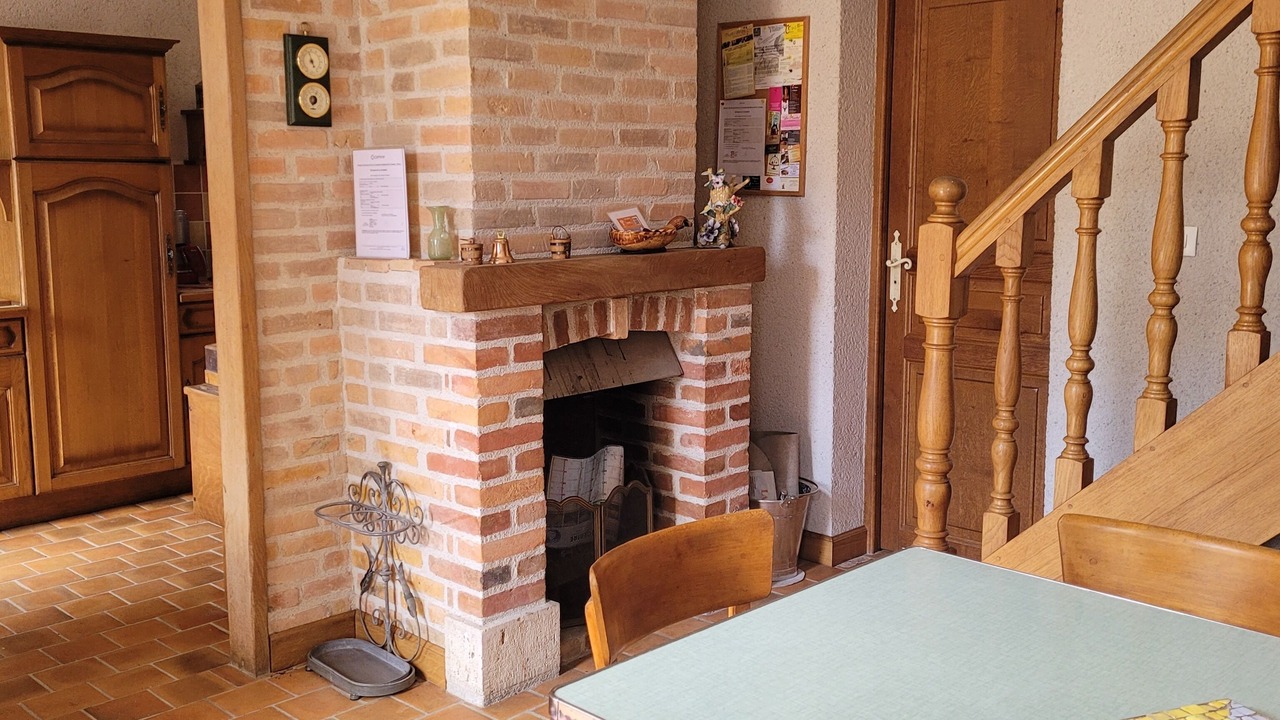 Photo of Others in Crouy-sur-Cosson