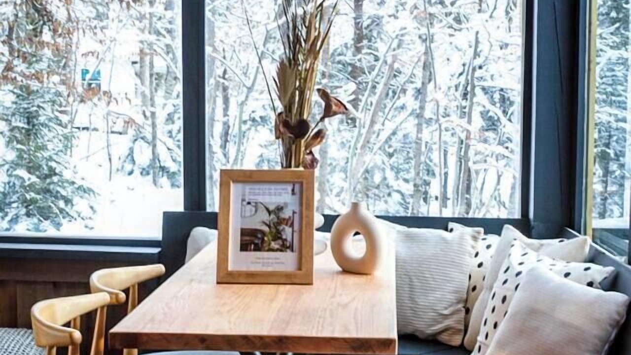 Photo of Bedroom in Elka Park