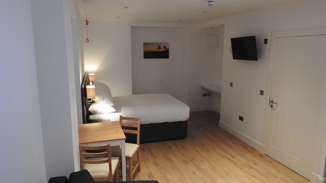 Photo of Others in Broadford