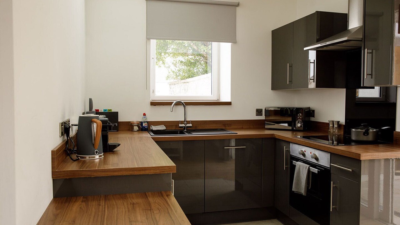 Photo of Others in Broadford