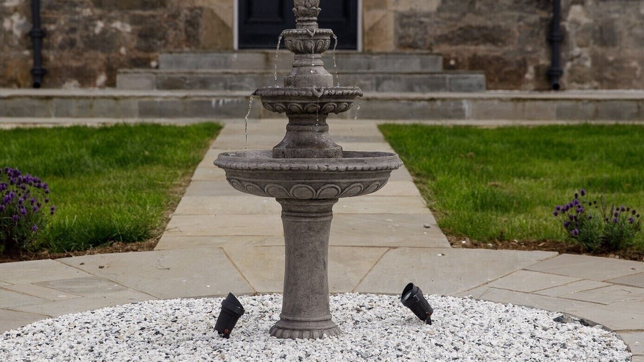 Photo of Others in Broadford