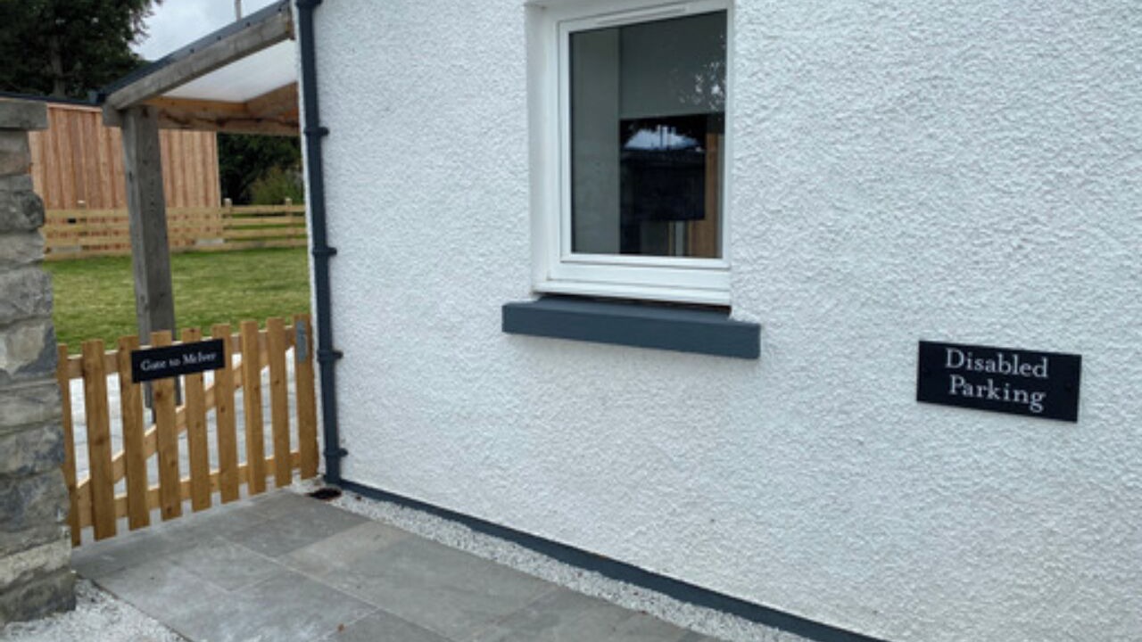 Photo of Others in Broadford