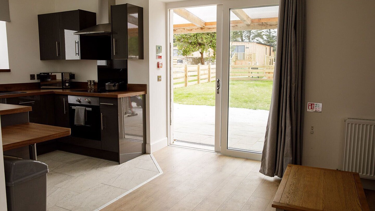 Photo of Others in Broadford