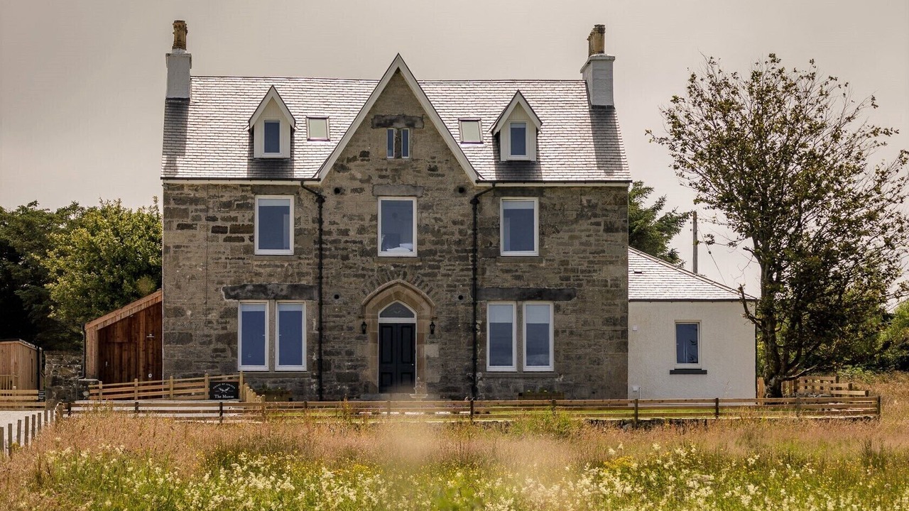 Photo of Others in Broadford