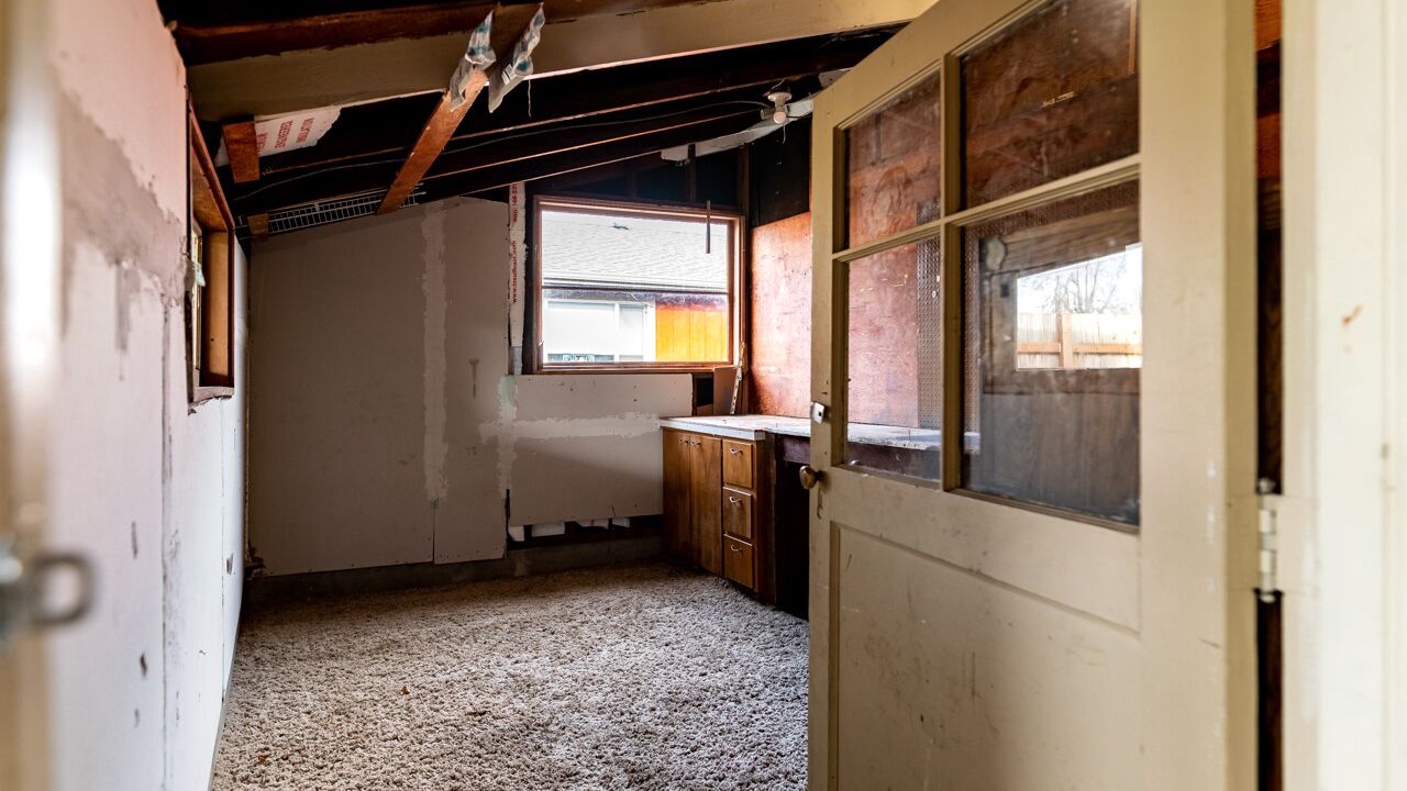 Photo of Others in Albany