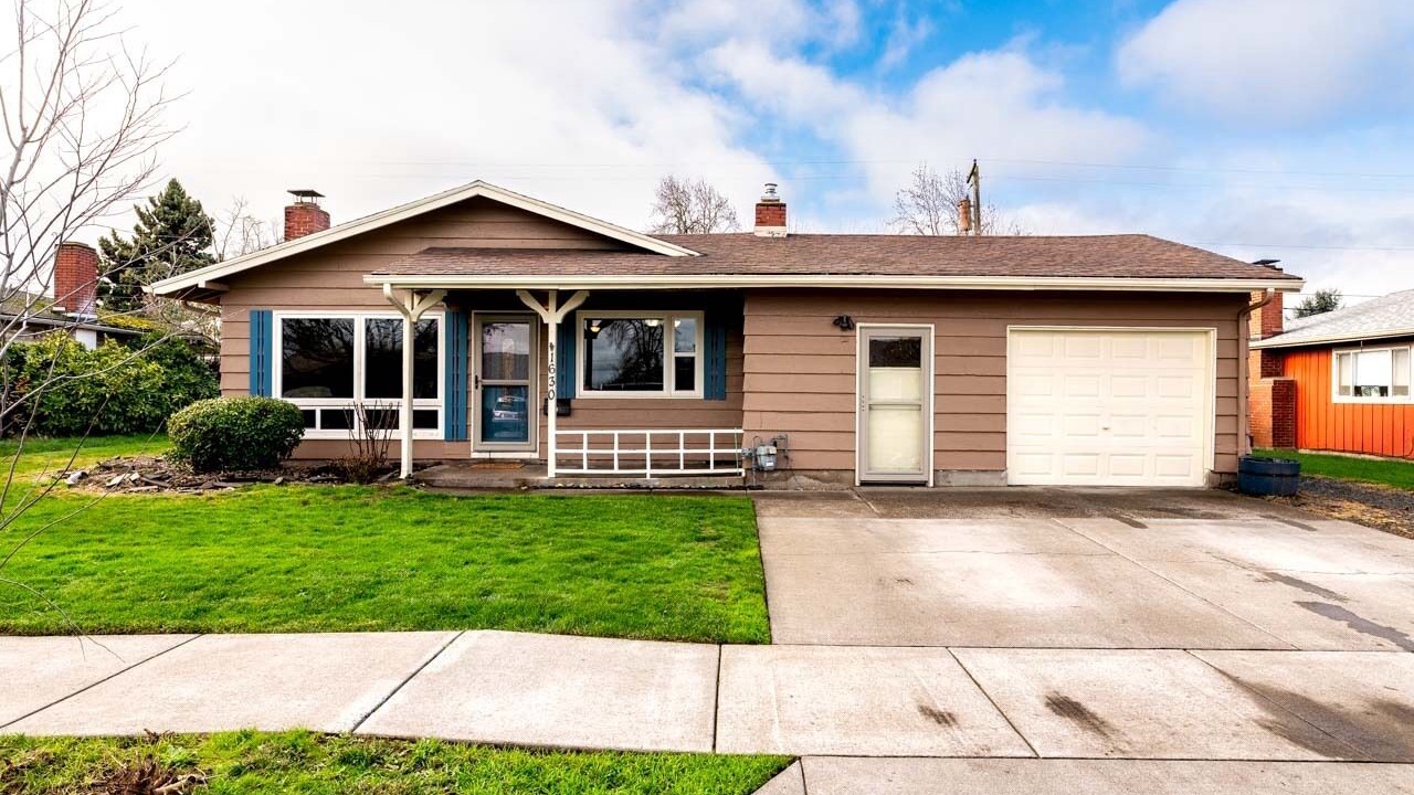 Photo of Outdoor in Albany