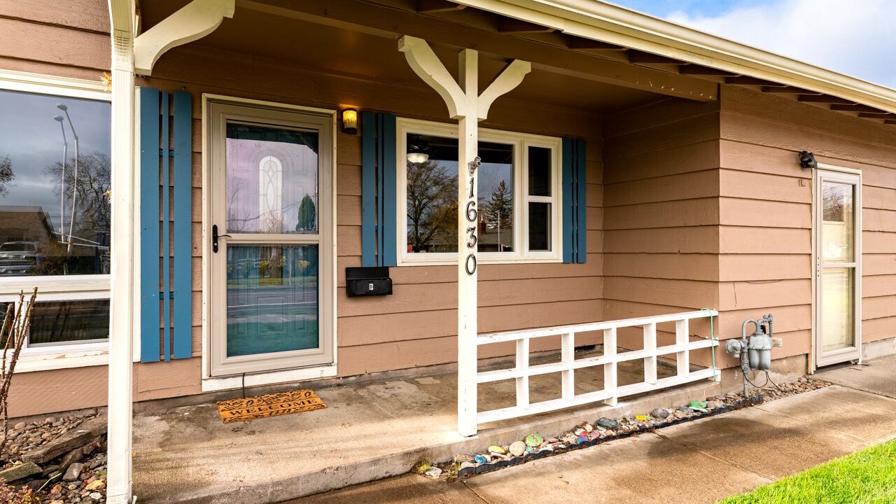 Photo of Outdoor in Albany