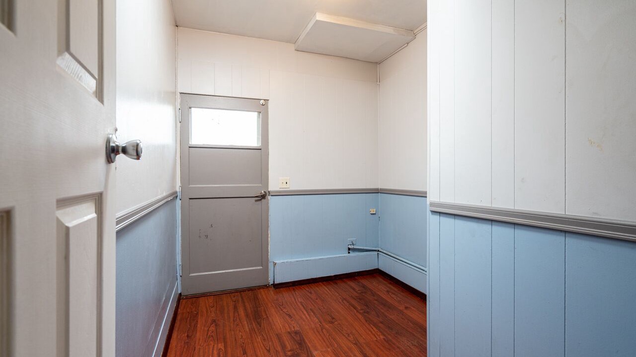 Photo of Others in Albany