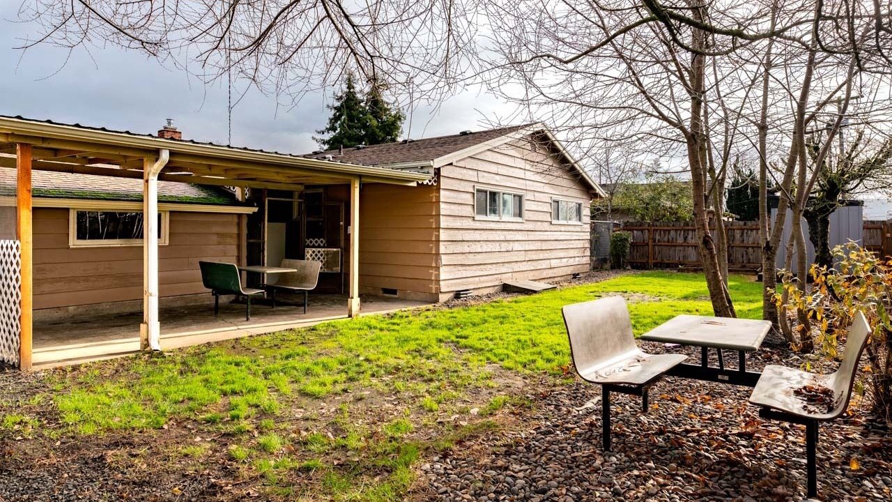 Photo of Outdoor in Albany