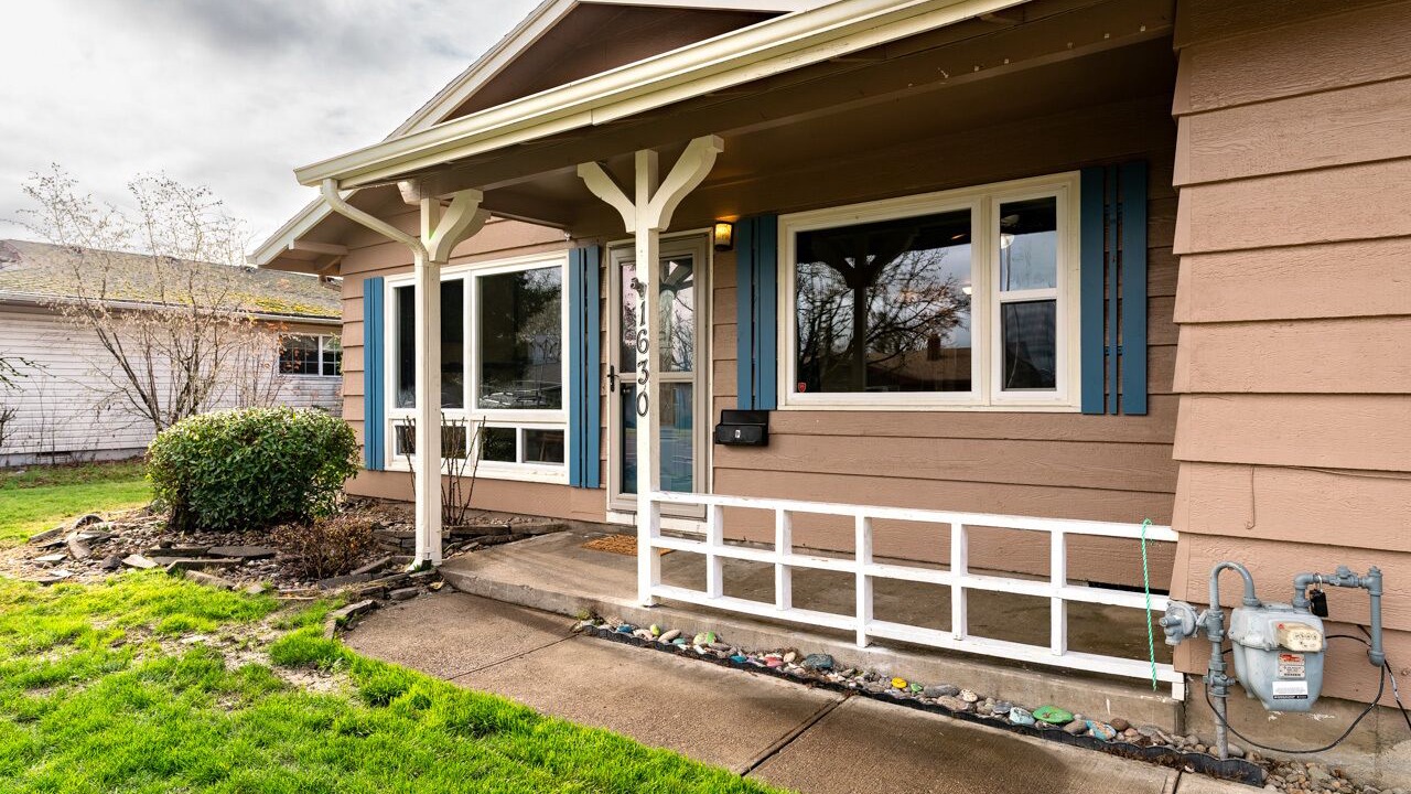 Photo of Outdoor in Albany