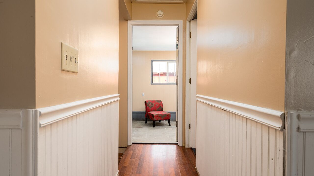 Photo of Others in Albany