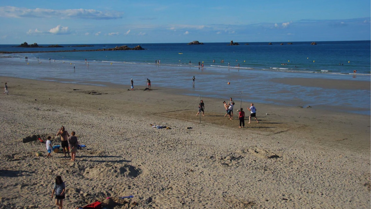 Photo of Others in Plougasnou