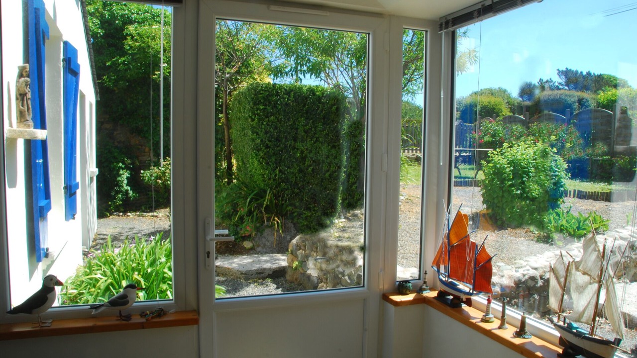 Photo of Others in Plougasnou