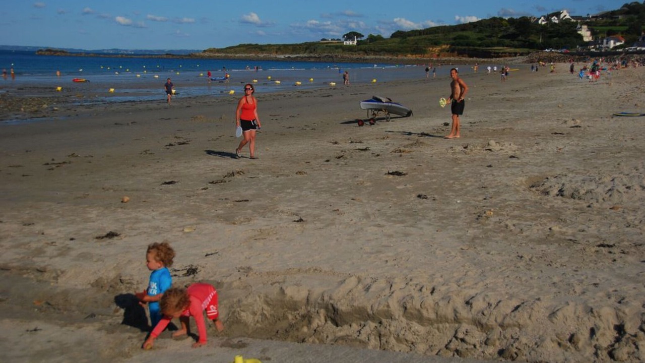 Photo of Others in Plougasnou