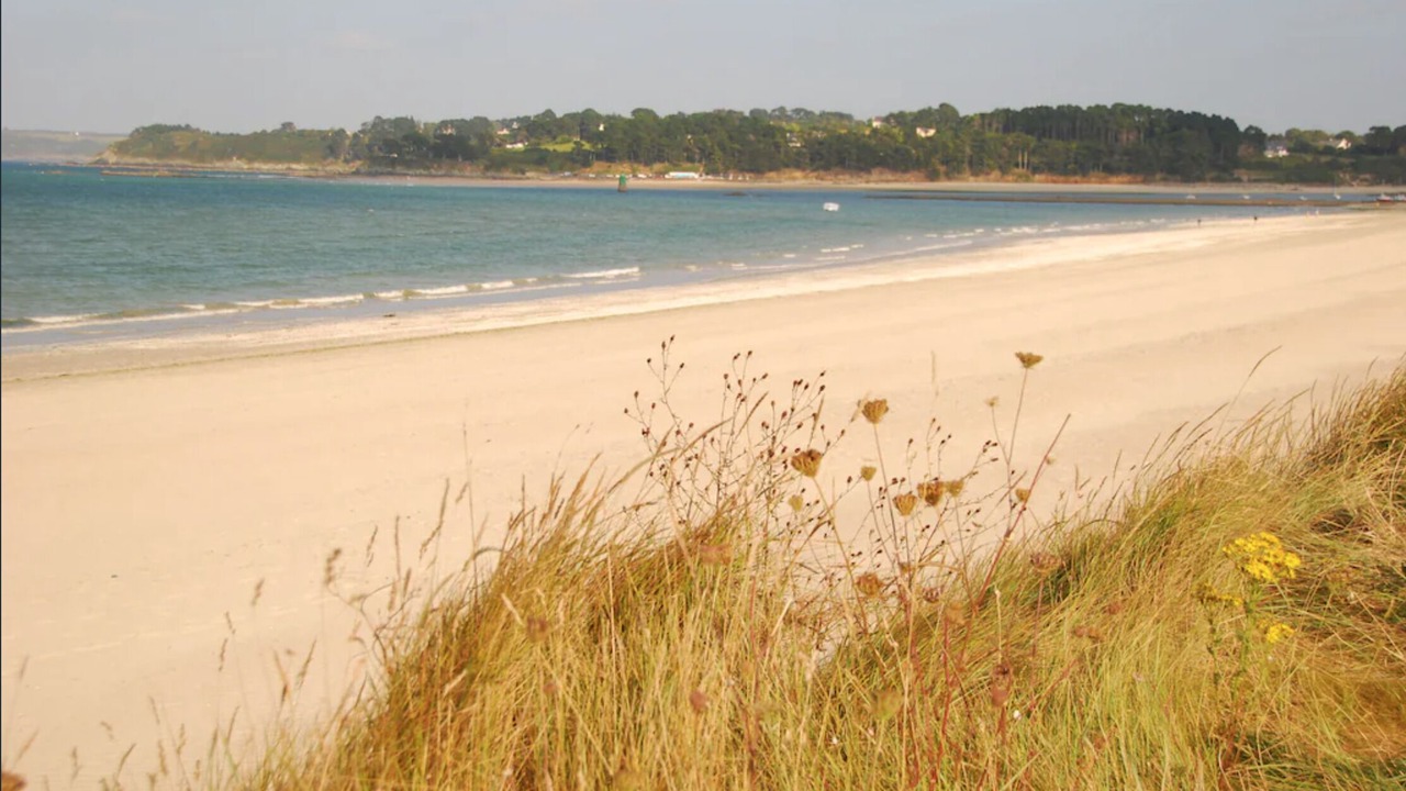 Photo of Others in Plougasnou