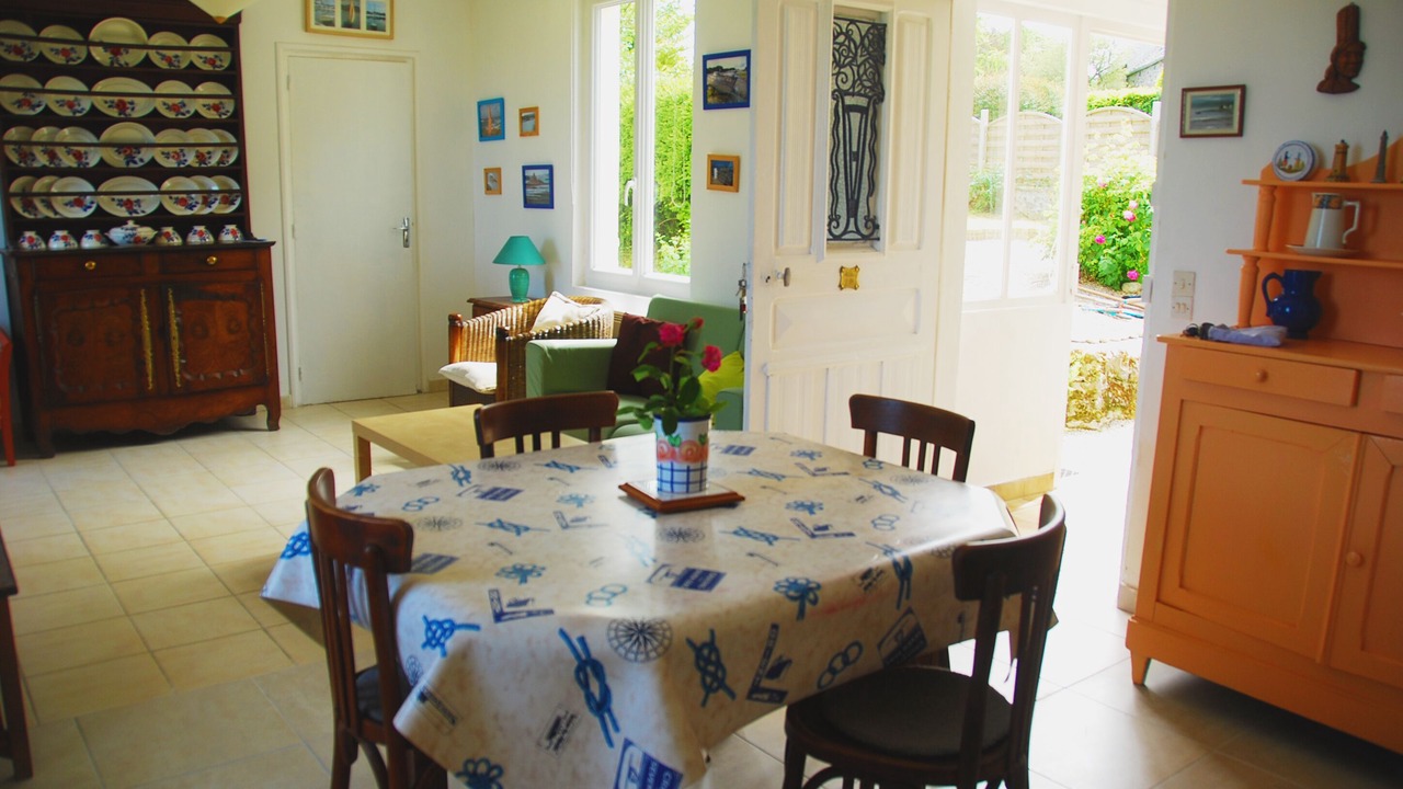 Photo of Others in Plougasnou