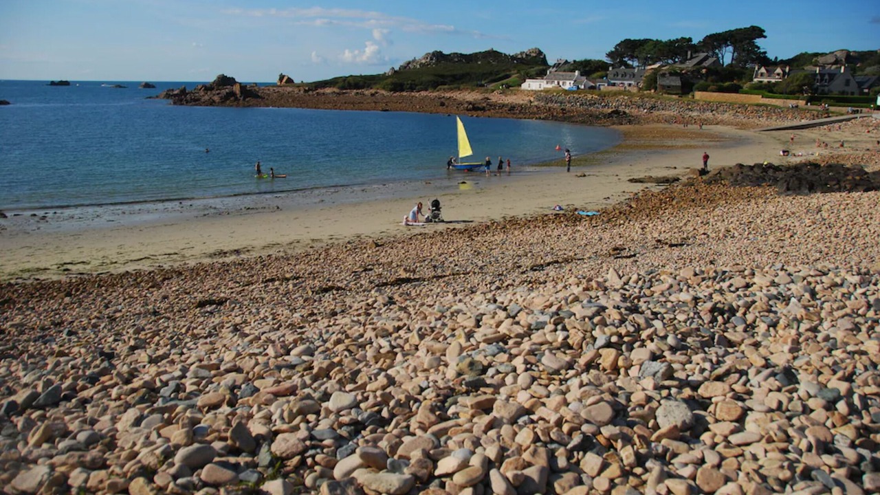 Photo of Others in Plougasnou