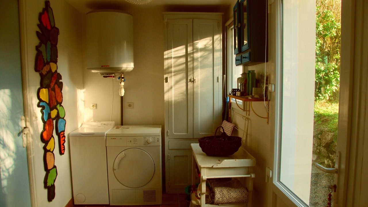 Photo of Others in Plougasnou