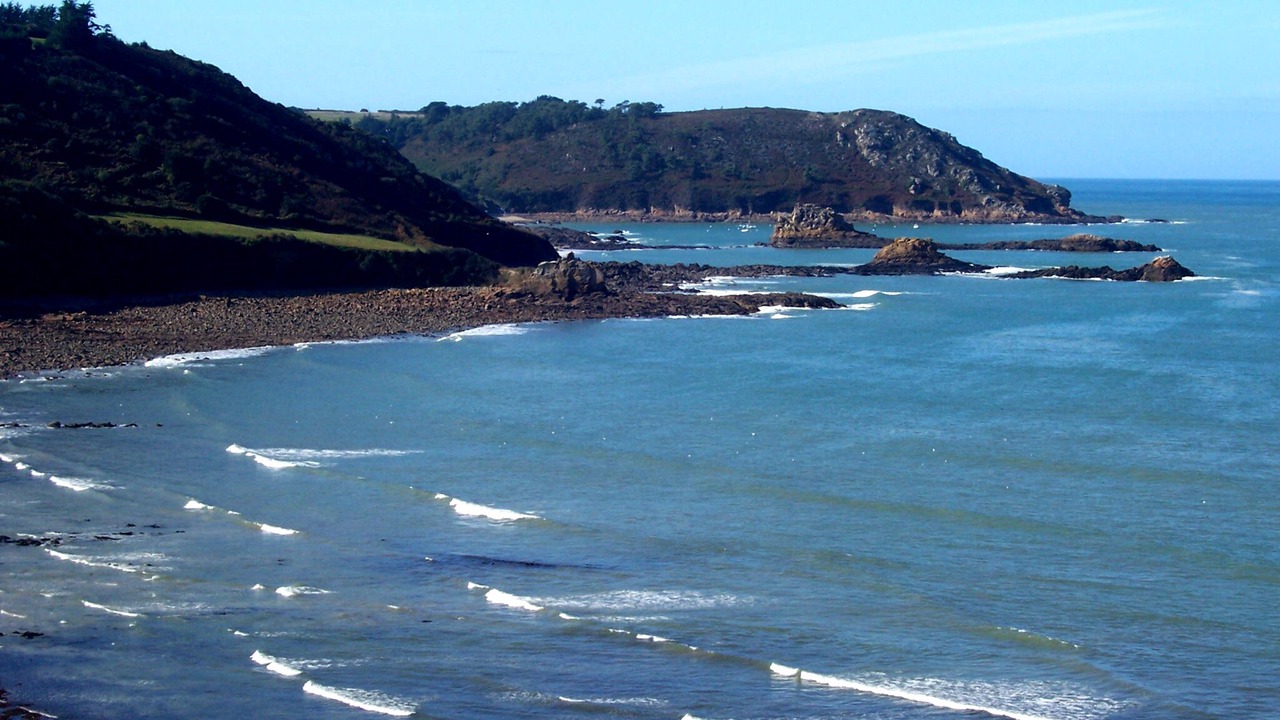 Photo of Others in Plougasnou