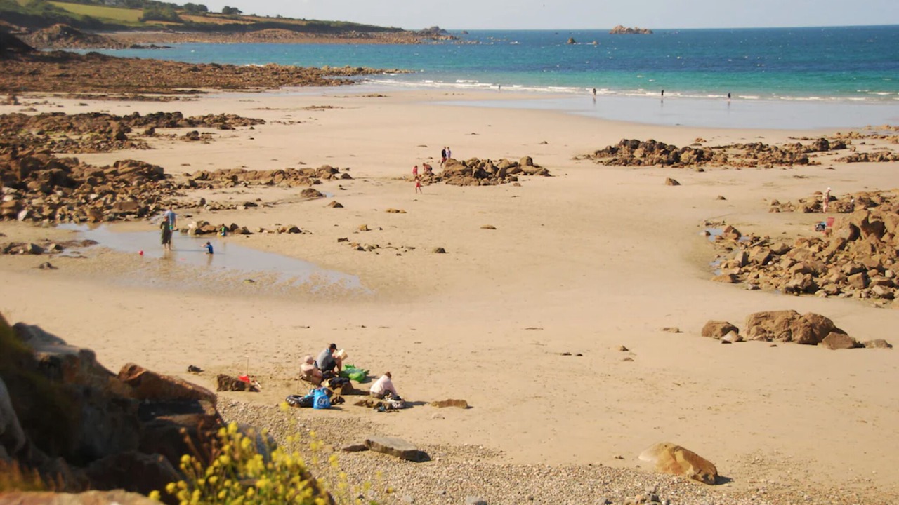 Photo of Others in Plougasnou