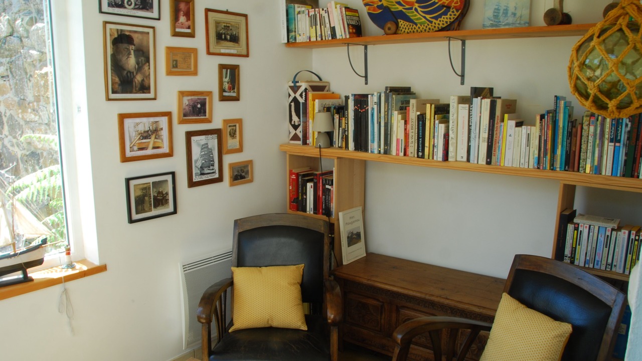 Photo of Others in Plougasnou