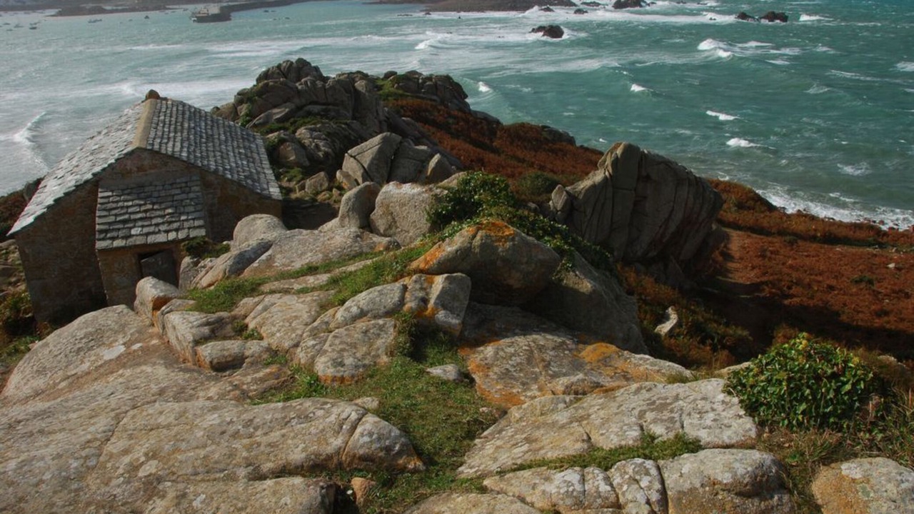 Photo of Others in Plougasnou