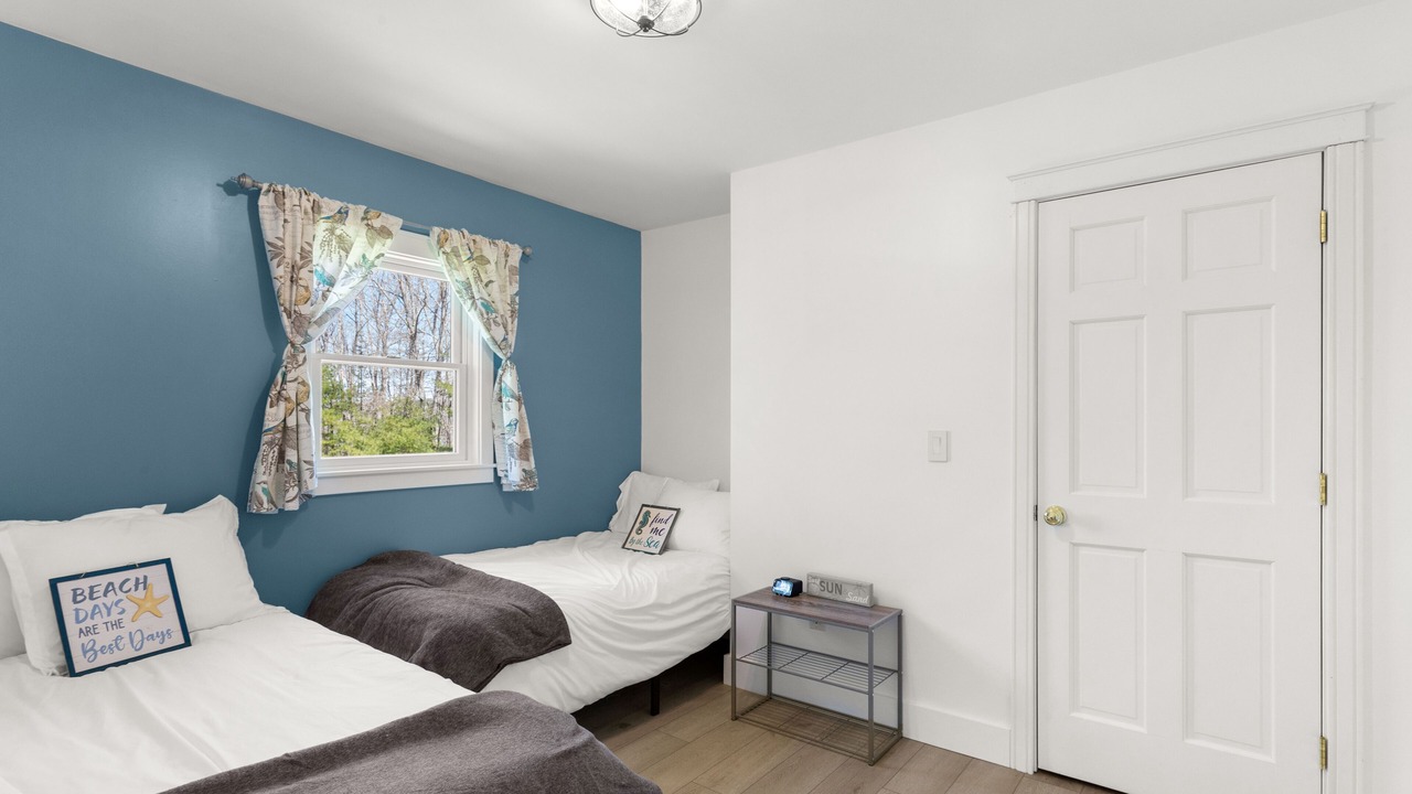 Photo of Bedroom in Orland