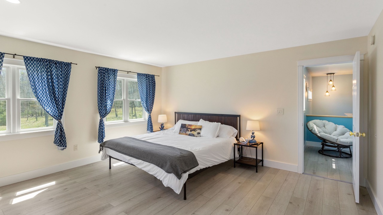 Photo of Bedroom in Orland