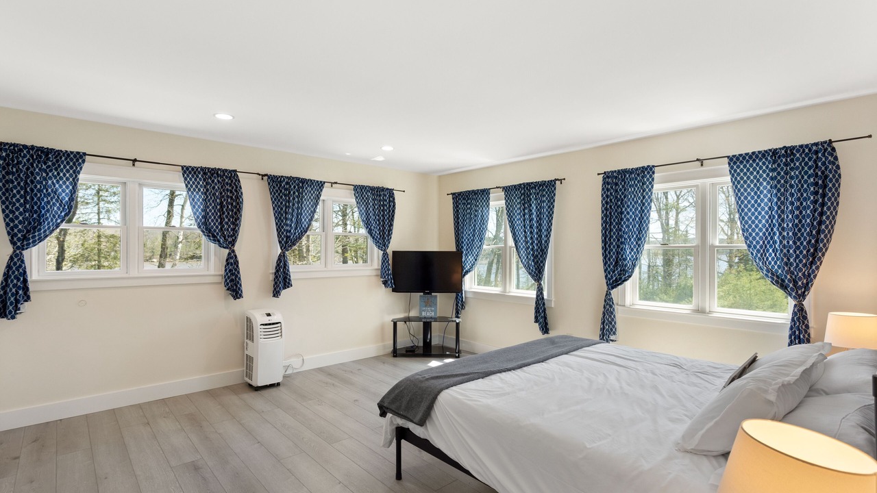 Photo of Bedroom in Orland